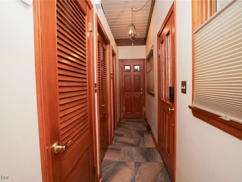 138 Robinhood Way, Boardman, OH 44511 Photo 36