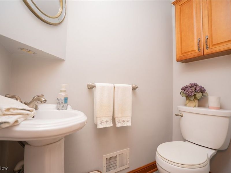 138 Robinhood Way, Boardman, OH 44511 Photo 37