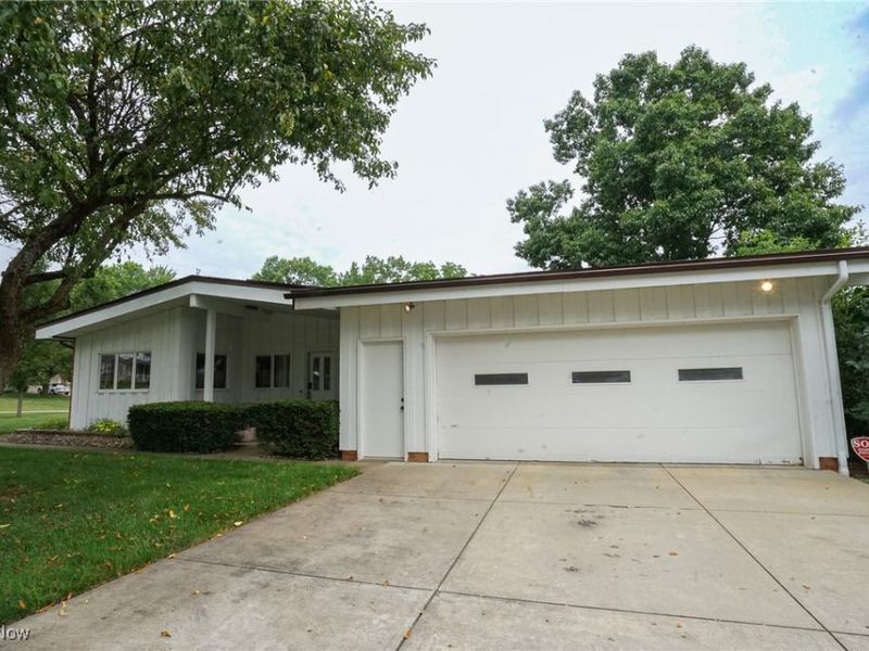 138 Robinhood Way, Boardman, OH 44511 Photo 38