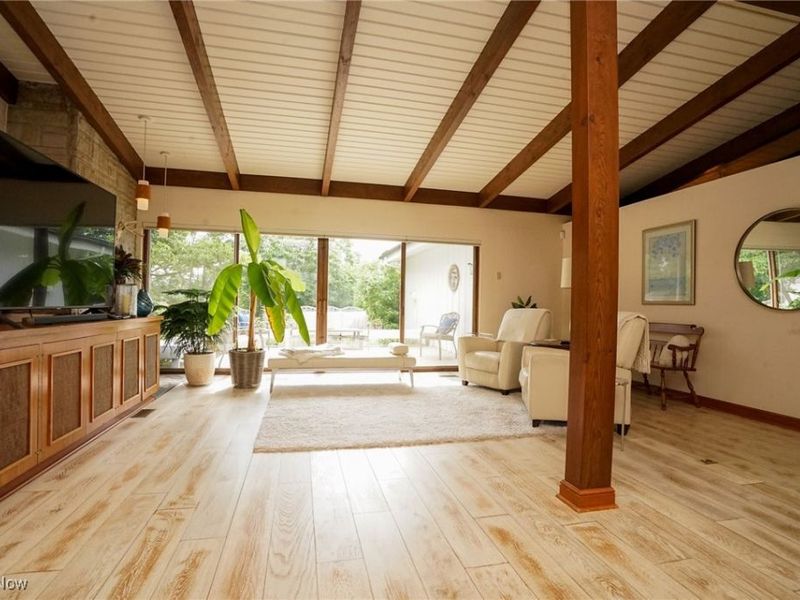 138 Robinhood Way, Boardman, OH 44511 Photo 4