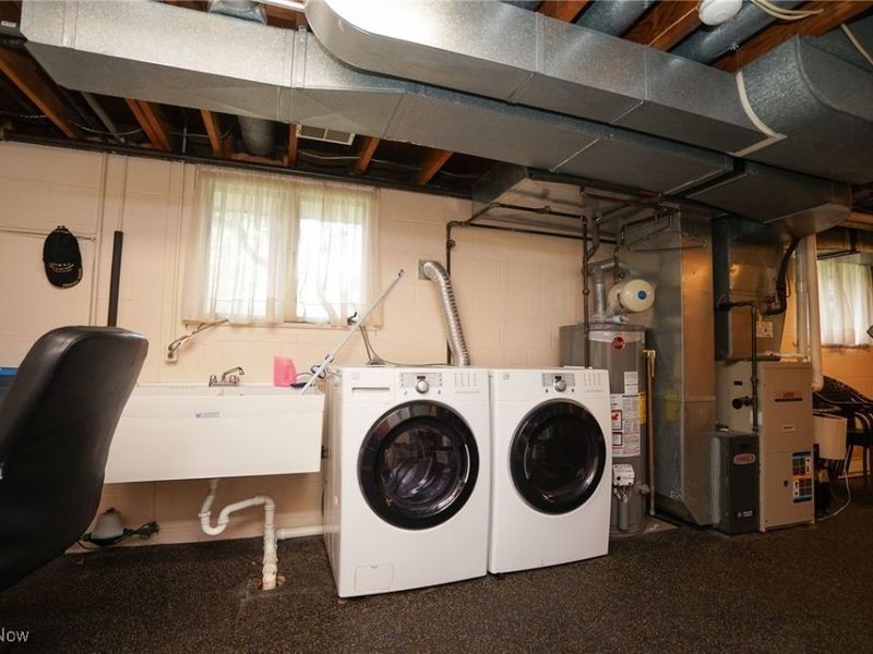 138 Robinhood Way, Boardman, OH 44511 Photo 40