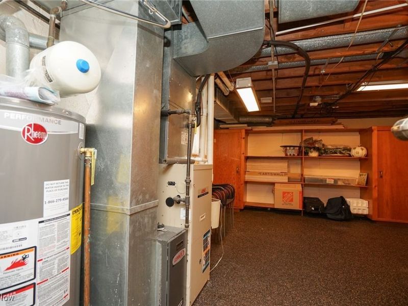 138 Robinhood Way, Boardman, OH 44511 Photo 41