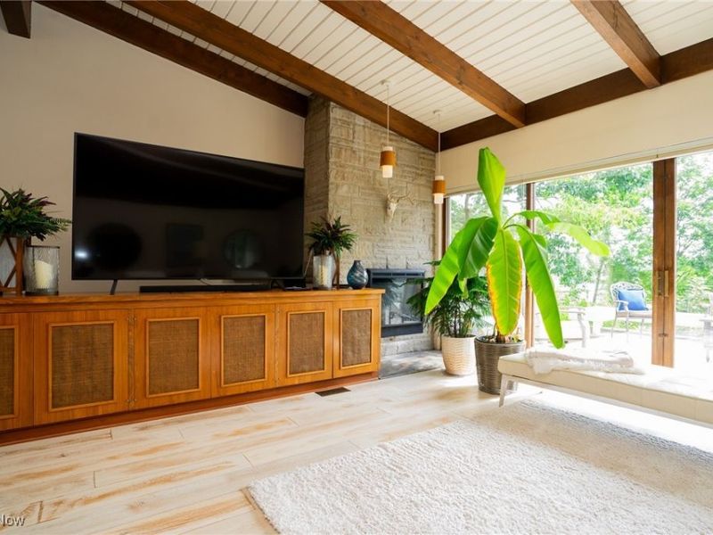 138 Robinhood Way, Boardman, OH 44511 Photo 5