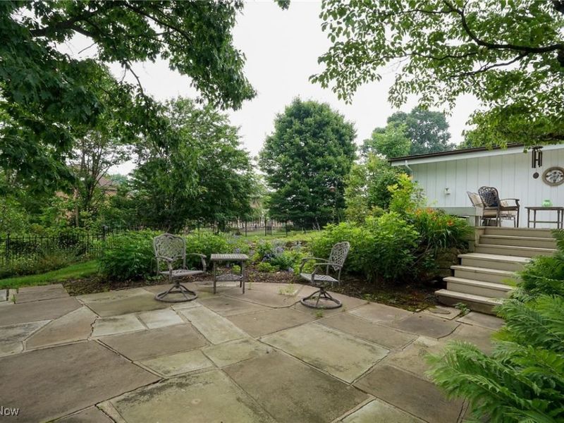 138 Robinhood Way, Boardman, OH 44511 Photo 6