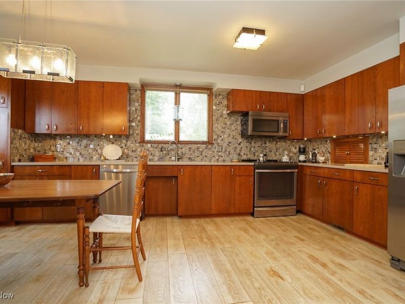 138 Robinhood Way, Boardman, OH 44511 Photo 7