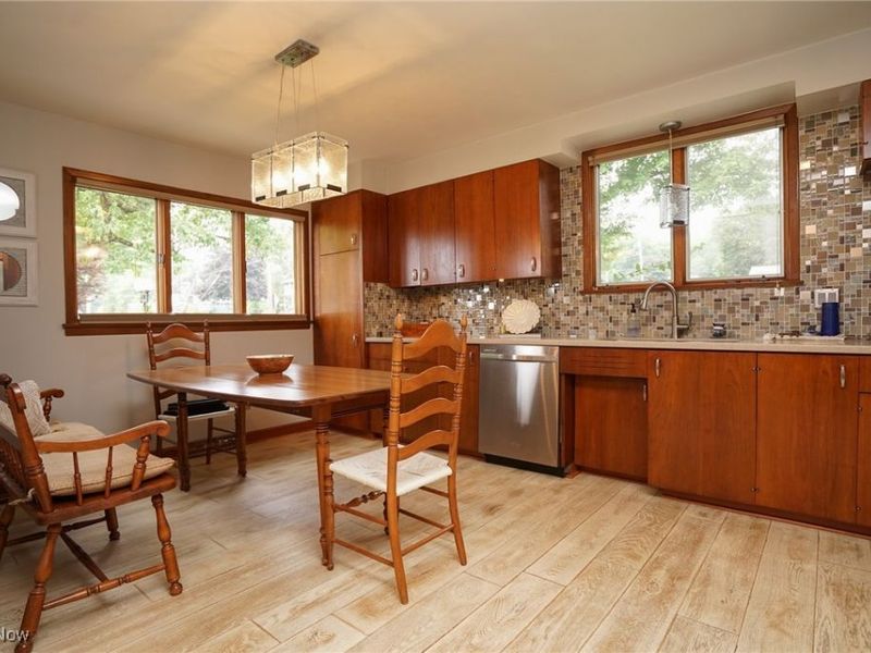 138 Robinhood Way, Boardman, OH 44511 Photo 8