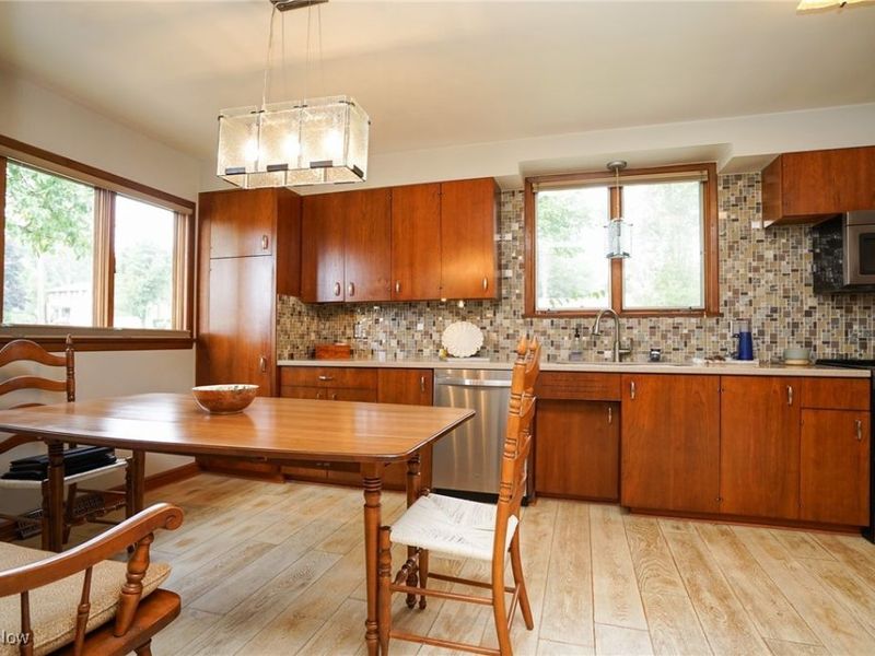 138 Robinhood Way, Boardman, OH 44511 Photo 9