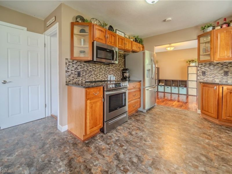 7319 Infirmary Road, Ravenna, OH 44266 Photo 10