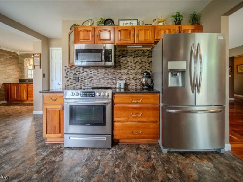 7319 Infirmary Road, Ravenna, OH 44266 Photo 11