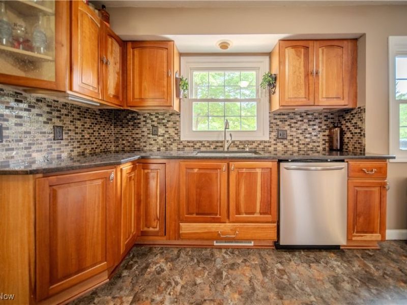 7319 Infirmary Road, Ravenna, OH 44266 Photo 12