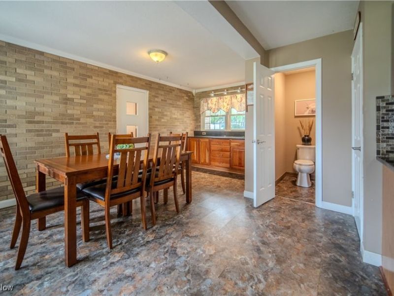 7319 Infirmary Road, Ravenna, OH 44266 Photo 13