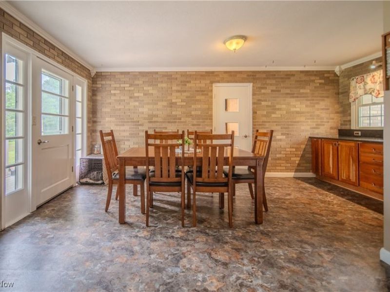 7319 Infirmary Road, Ravenna, OH 44266 Photo 14