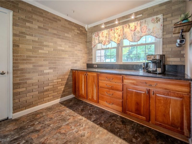 7319 Infirmary Road, Ravenna, OH 44266 Photo 15