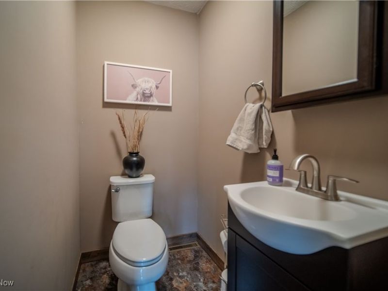 7319 Infirmary Road, Ravenna, OH 44266 Photo 16