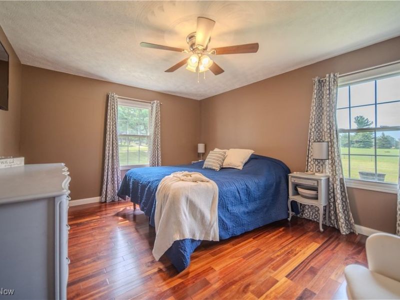 7319 Infirmary Road, Ravenna, OH 44266 Photo 17