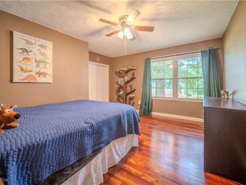 7319 Infirmary Road, Ravenna, OH 44266 Photo 18