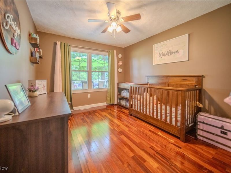 7319 Infirmary Road, Ravenna, OH 44266 Photo 19