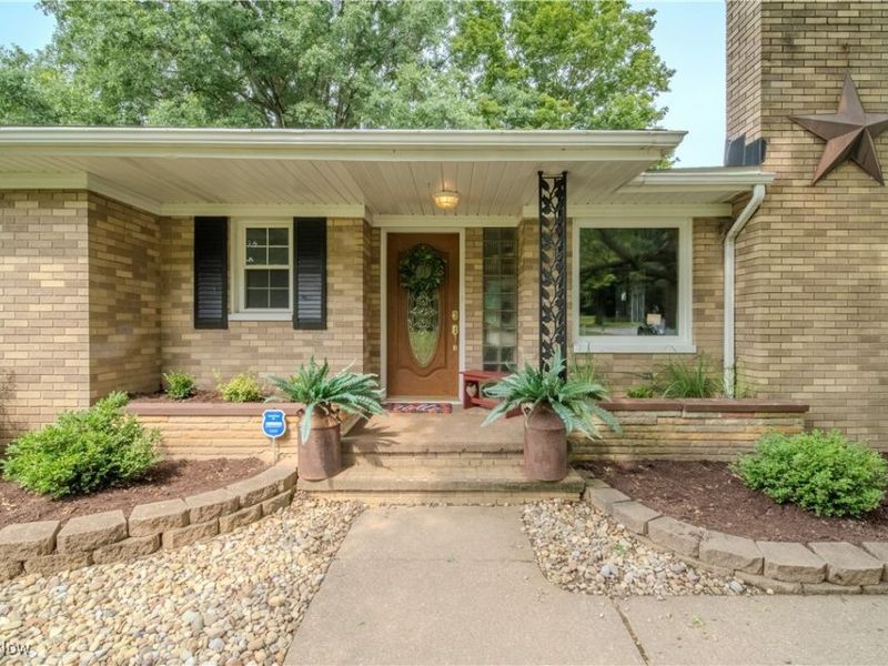 7319 Infirmary Road, Ravenna, OH 44266 Photo 2