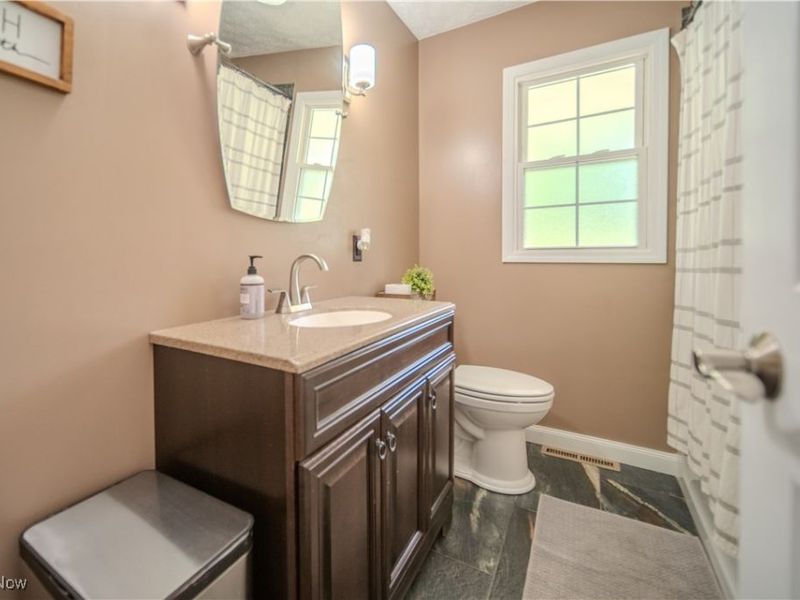 7319 Infirmary Road, Ravenna, OH 44266 Photo 20