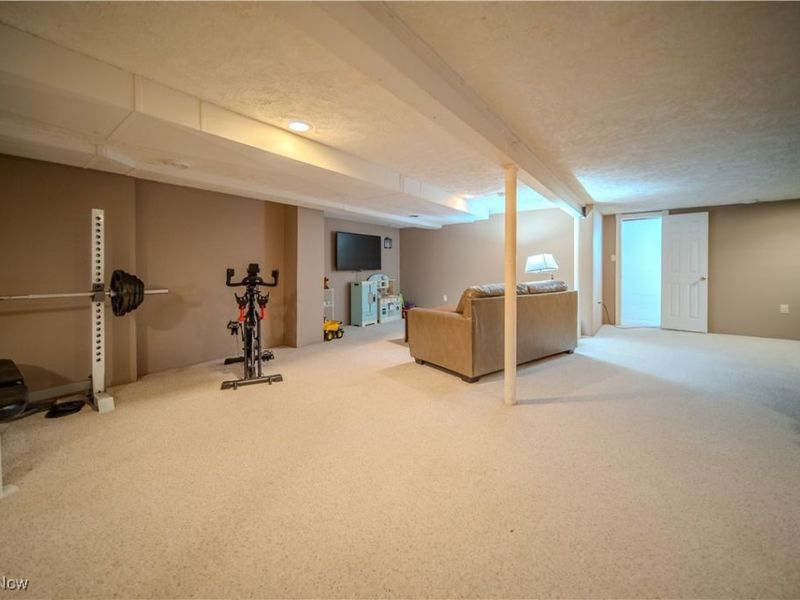 7319 Infirmary Road, Ravenna, OH 44266 Photo 22