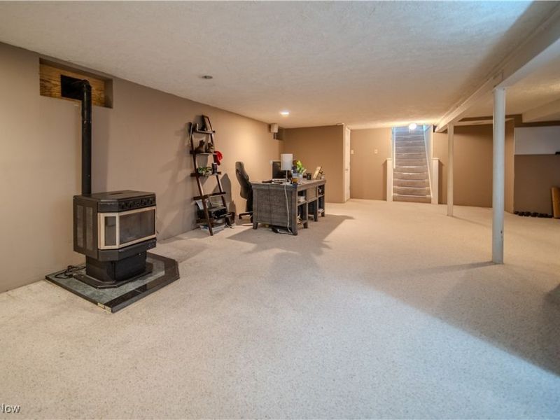 7319 Infirmary Road, Ravenna, OH 44266 Photo 23