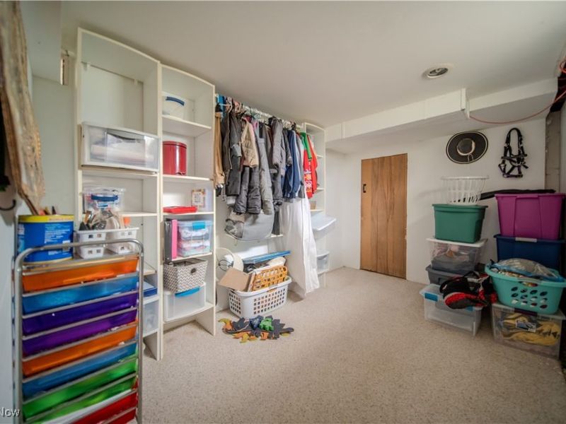 7319 Infirmary Road, Ravenna, OH 44266 Photo 24