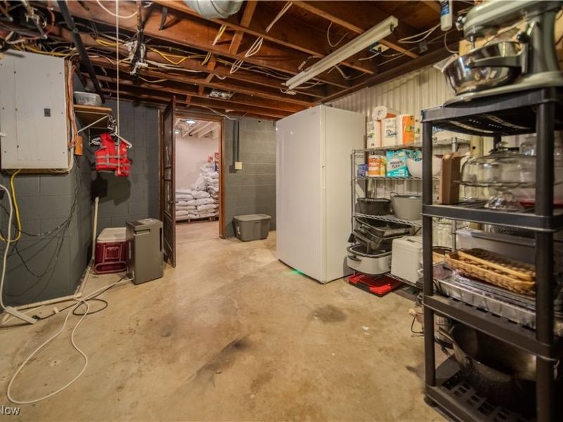 7319 Infirmary Road, Ravenna, OH 44266 Photo 25