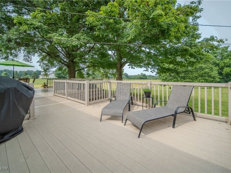 7319 Infirmary Road, Ravenna, OH 44266 Photo 26