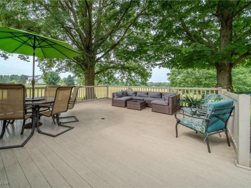 7319 Infirmary Road, Ravenna, OH 44266 Photo 27