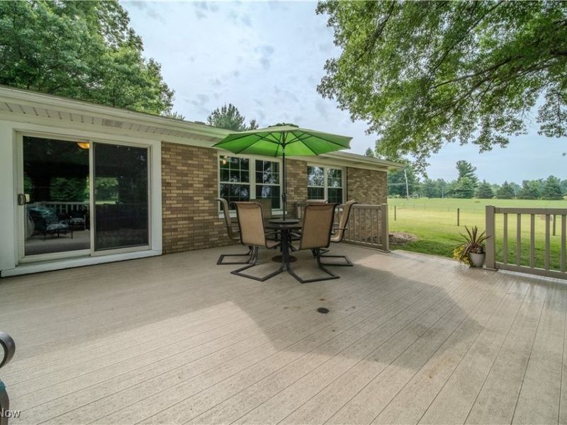 7319 Infirmary Road, Ravenna, OH 44266 Photo 28