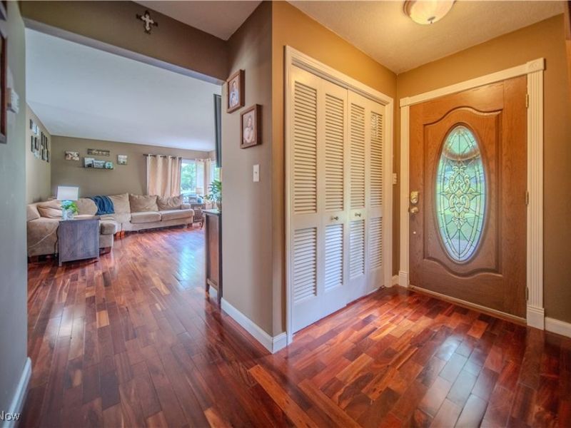 7319 Infirmary Road, Ravenna, OH 44266 Photo 3