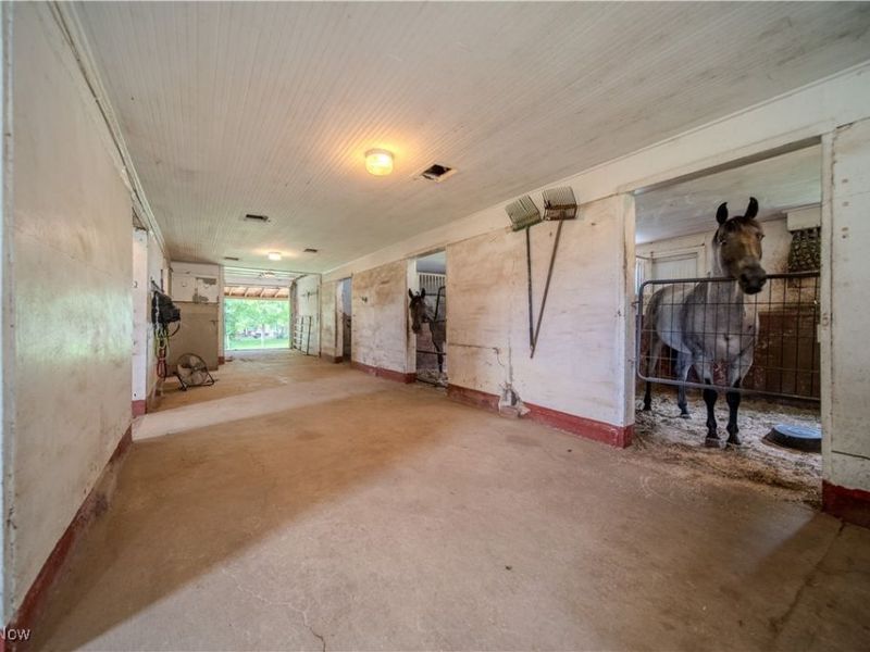 7319 Infirmary Road, Ravenna, OH 44266 Photo 32