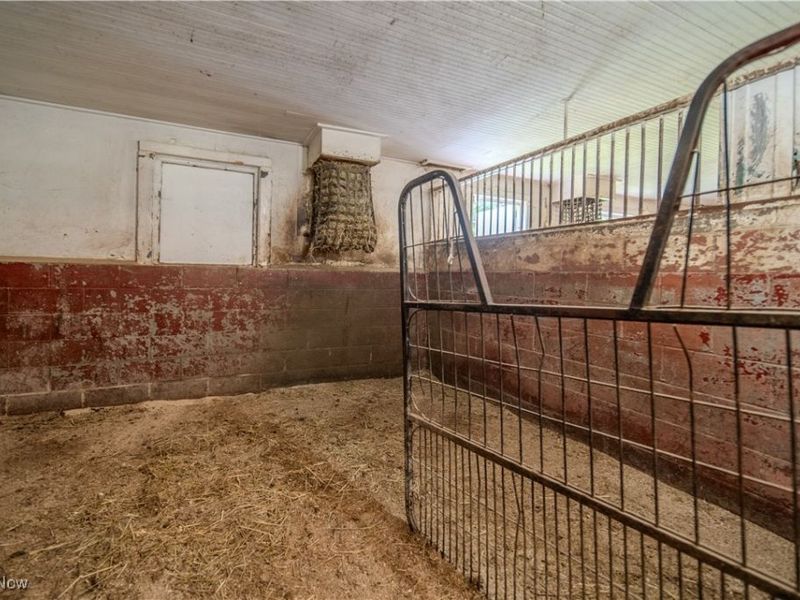 7319 Infirmary Road, Ravenna, OH 44266 Photo 33