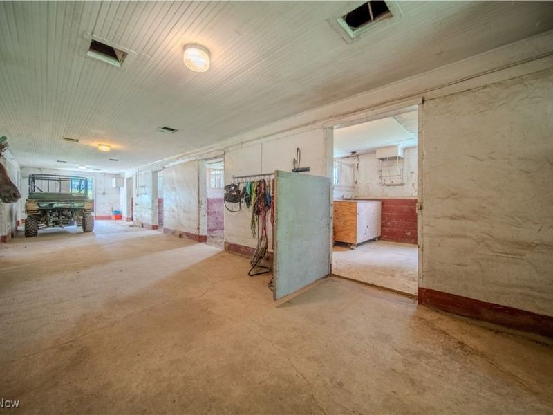 7319 Infirmary Road, Ravenna, OH 44266 Photo 34