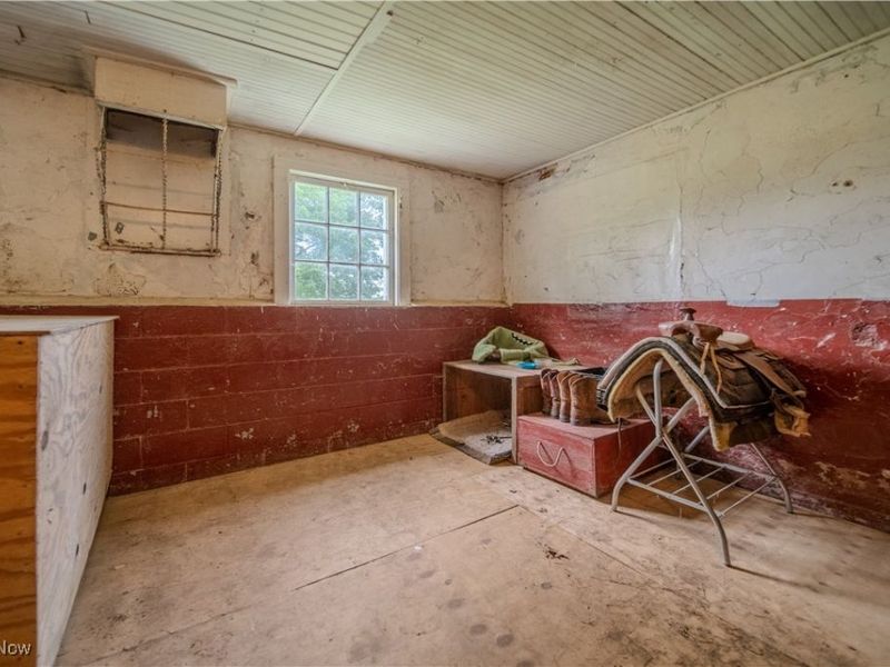 7319 Infirmary Road, Ravenna, OH 44266 Photo 35