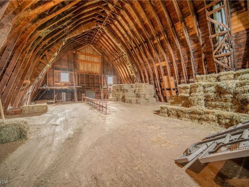 7319 Infirmary Road, Ravenna, OH 44266 Photo 36