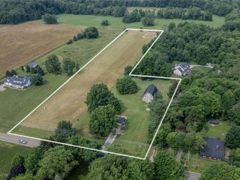 7319 Infirmary Road, Ravenna, OH 44266 Photo 37