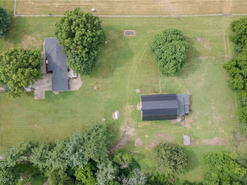 7319 Infirmary Road, Ravenna, OH 44266 Photo 38