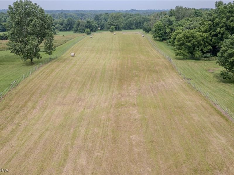 7319 Infirmary Road, Ravenna, OH 44266 Photo 39