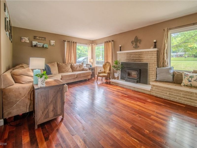 7319 Infirmary Road, Ravenna, OH 44266 Photo 4