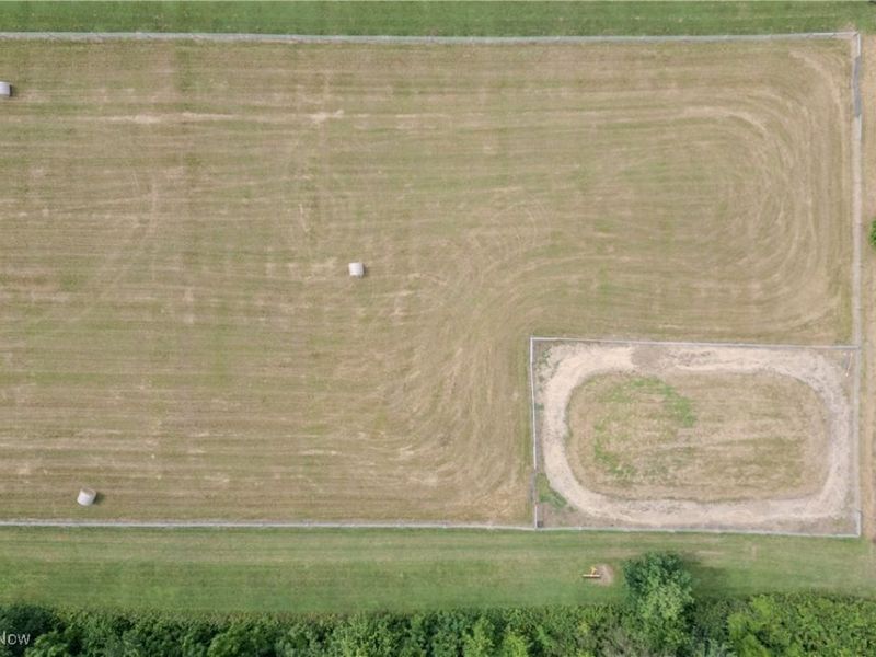 7319 Infirmary Road, Ravenna, OH 44266 Photo 40