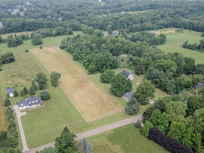 7319 Infirmary Road, Ravenna, OH 44266 Photo 41