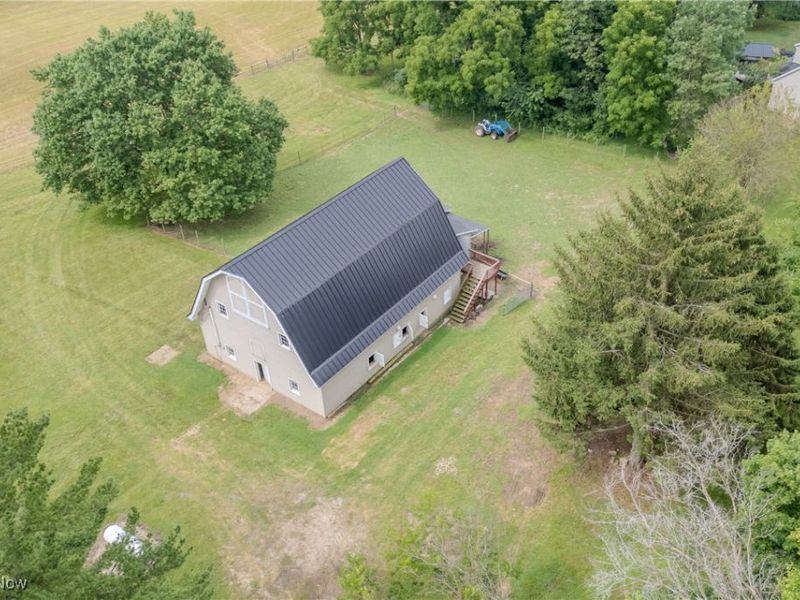 7319 Infirmary Road, Ravenna, OH 44266 Photo 42