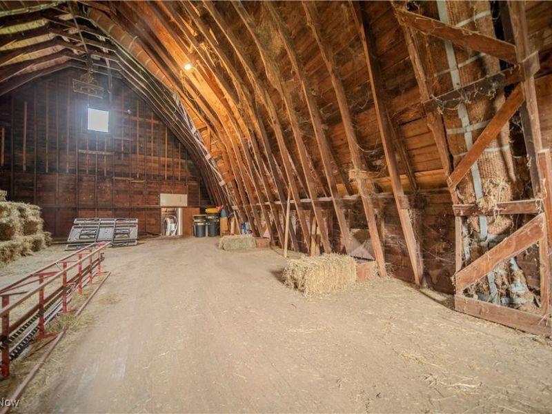 7319 Infirmary Road, Ravenna, OH 44266 Photo 43