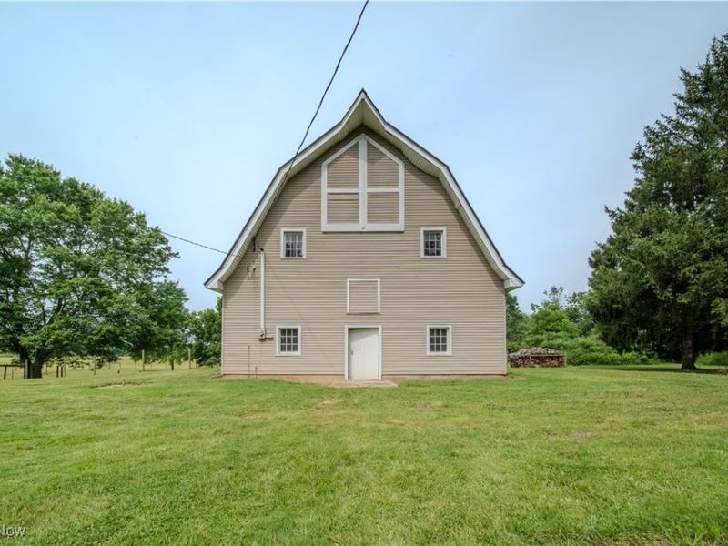 7319 Infirmary Road, Ravenna, OH 44266 Photo 44