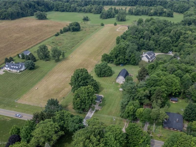 7319 Infirmary Road, Ravenna, OH 44266 Photo 45