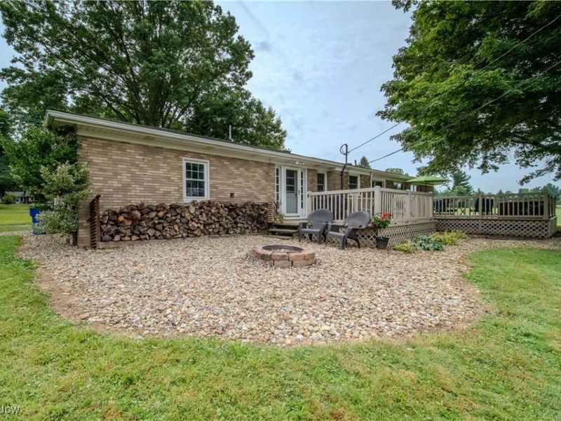 7319 Infirmary Road, Ravenna, OH 44266 Photo 47