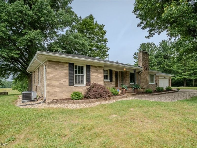 7319 Infirmary Road, Ravenna, OH 44266 Photo 48