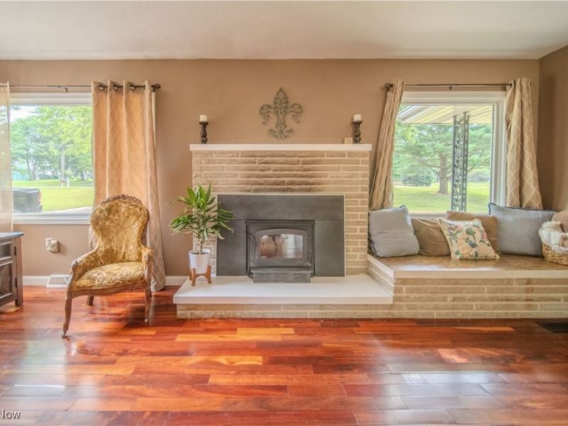 7319 Infirmary Road, Ravenna, OH 44266 Photo 5