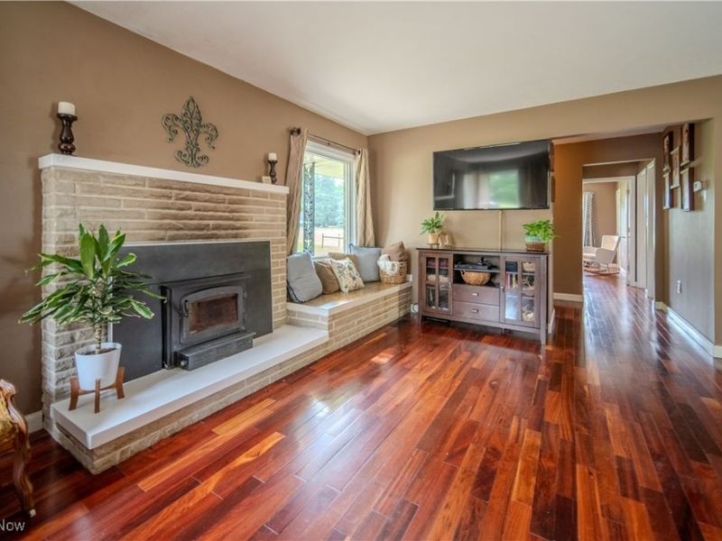 7319 Infirmary Road, Ravenna, OH 44266 Photo 6